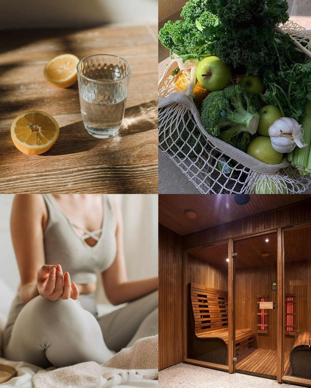 AT-megujito-blog-routines