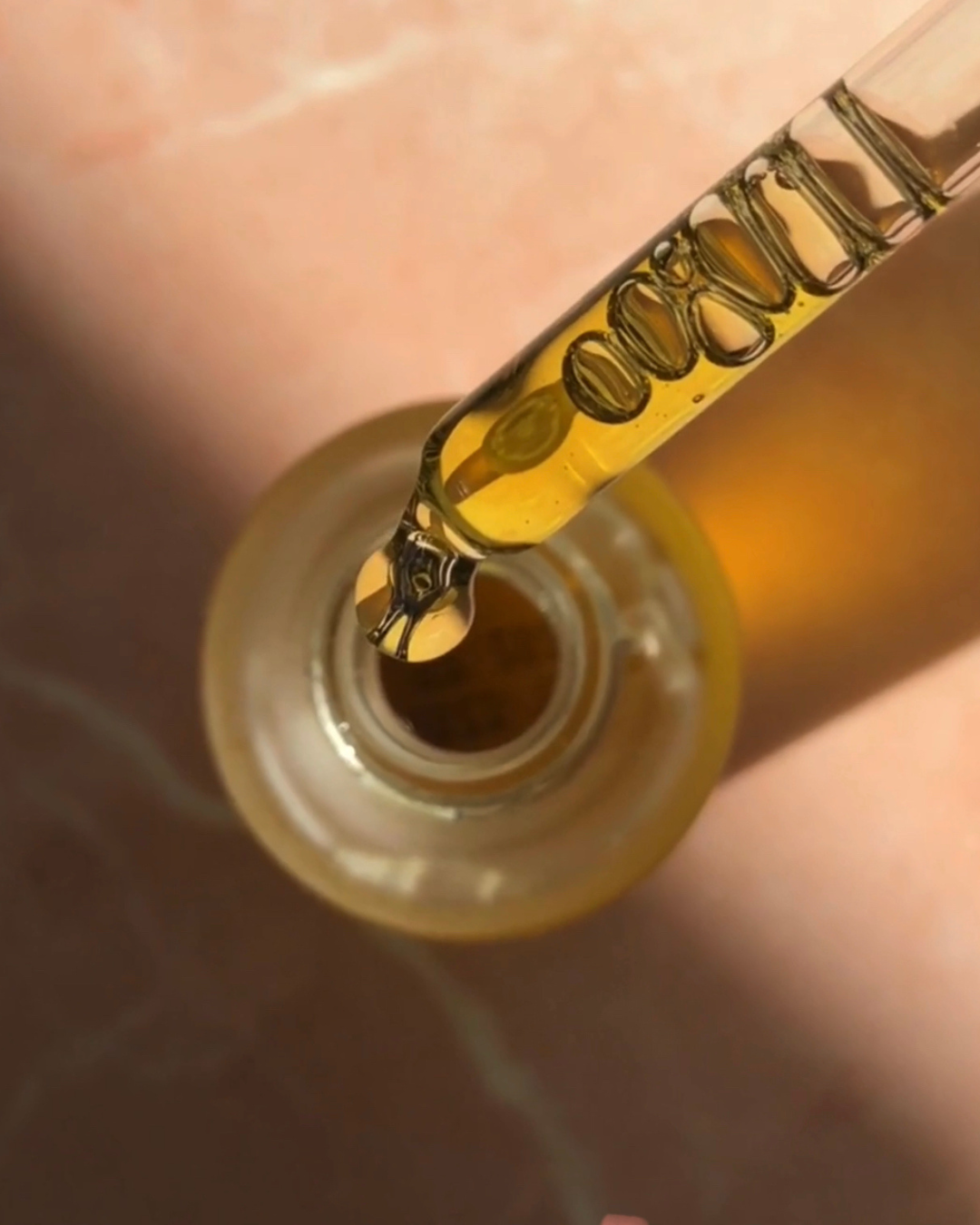 AT-megujito-blog-pipetta